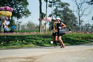 BIB: 
                            <button type="button" onclick="openModal(27606607)" class="btn btn-primary btn-sm float-right btn-popup" data-toggle="modal" data-target=".modal-high-quality">
                        <i class="fas fa-shopping-cart"></i> Add to Cart
                    </button>
                                            <button type="button" onclick="isThisMe(27606607, true)" class="btn btn-success btn-sm float-right btn-popup btn-isme hidden" data-toggle="tooltip" data-placement="bottom" title="นี่คือรูปของคุณใช่ไหม คลิกที่นี่เพื่อเอาเข้าอัลบั้ม">
                        <i class="fas fa-plus"></i> Add to album
                    </button>
                    <button type="button" onclick="isThisMe(27606607, false)" class="btn btn-warning btn-sm float-right btn-popup btn-isnotme hidden">
                        <i class="fas fa-ban"></i> Remove from album
                    </button>